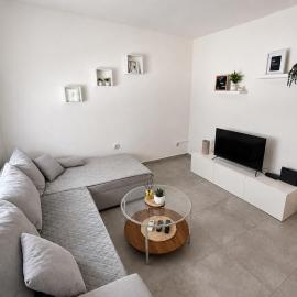 Apartman Mirjana