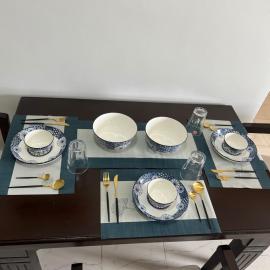 Luxury 3 bedroom condo with a spectacular balcony view، فندق في نيروبي
