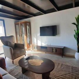 Prestigieux appartement, hotelli kohteessa Hammam Sousse