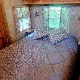 Le Refuge du Navigateur, hotel u gradu Tadusak