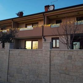 Apartment Lea