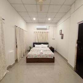 Heritage Home