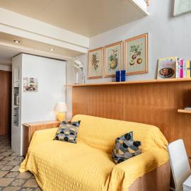 Appartamento Sogno - Lucca