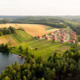Osada Wiśniewo