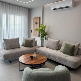 RO - Refined Relaxation, Private Courtyard and Jacuzzi