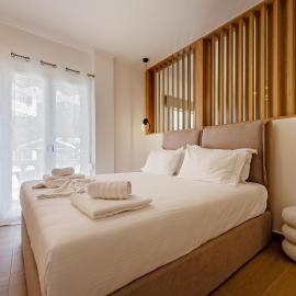 Elysian suite