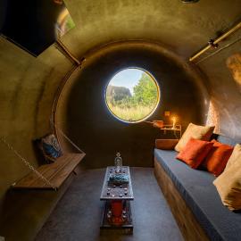 Le Nautilus