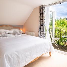 Lemon Tree Cottage