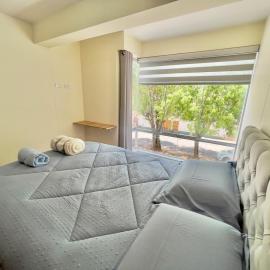 Terrazas Boutique, Cozy and comfortable space