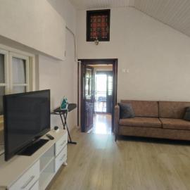 Mahmud Guest House, hotel in Sheki