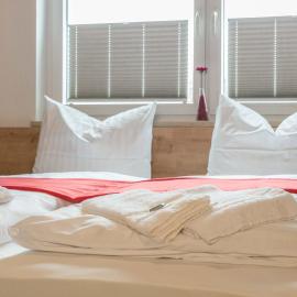 My Hostel, hotell i München