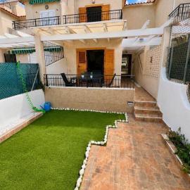 Villa Belén ., hotelli kohteessa El Moncayo