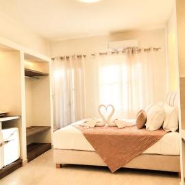 Knossos Suite