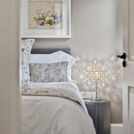 Village Retreat, hotel in Hillsborough