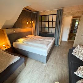 Ferienhaus Kräuterhäusl