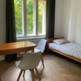 HOSTEL Simply Great