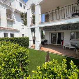 La casa fresca - La Torre Golf resort