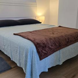 Loft Casco Viejo 4