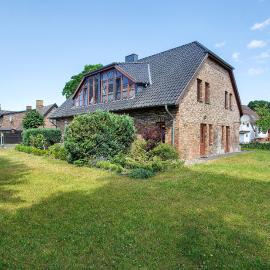 Fewo Galeriea In Schaprode