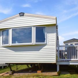 Karo Place 113 - Ukc9404: Exmouth şehrinde bir otel