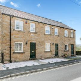 Anne's Cottage