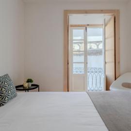 LOVELY Central Apartment 3Bdr by Vinum Apartment 1890