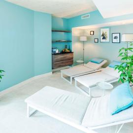 Grand Hotel Bregenz - MGallery Collection, Hotel in Bregenz