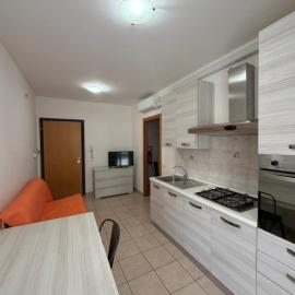 Sapore di Sale in riviera, hotel in Grottammare