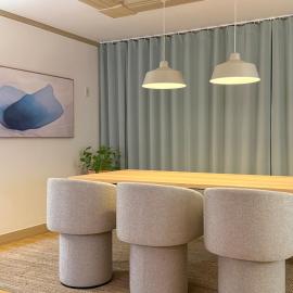 룸메르Roommer, 천안불당, Hotel in Cheonan