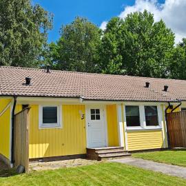 Gårdsjö 5, hotel en Gårdsjö
