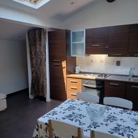 Scoglietti Loft, ξενοδοχείο στη Βεντιμίλια
