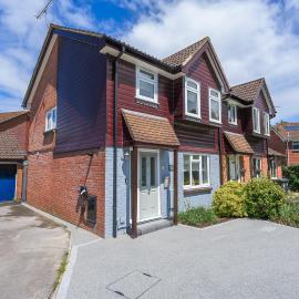 Southcote