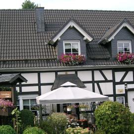 Gerkenhof