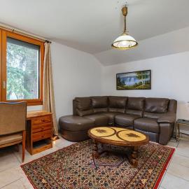 Le Refuge Verdoyant - Close to Switzerland & Spacious
