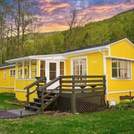 Nemandua Catskills: Hot Tub+Fire Pit+Pool Table+EV