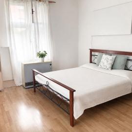 Apartmán Růžovka, hotel a Jaroměř