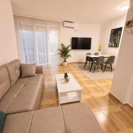 Bo Apartment