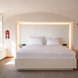 stay micro Regensburg