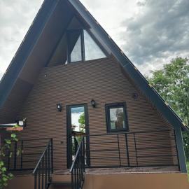 kesis chalet