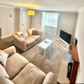 23 Somerwood close LM