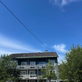 Guesthouse Mother, hotel a Sielach