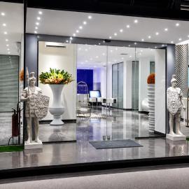 Indico Executivo Hotel, hotell i Cidade de Nacala