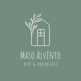 B&B Piccolo Maso Alvènto