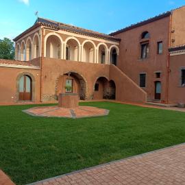 CASALE DILETTOSO Etna Relais, hôtel à Randazzo