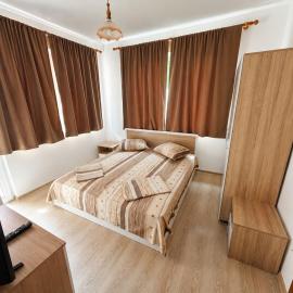 Guest House Dayana Double Room 1
