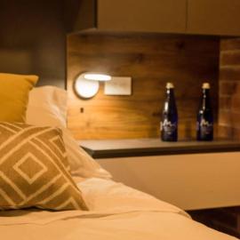 Duplex 301, vista al cielo, cerca a CC Viva y Uptc