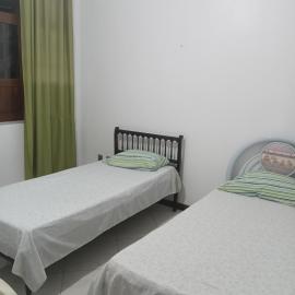 Quartos Petrolina 01