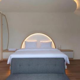 Shira Villa – hotel w mieście Seturan