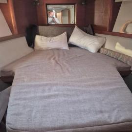 Secret of Ibiza, hotel in Illes Balears