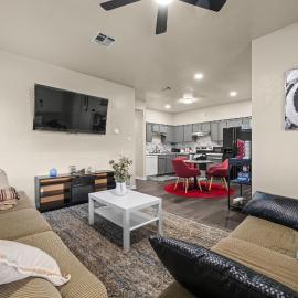 Urban Loft